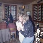 041 73-Runde Schützenhaus Wikon 19-04-1975